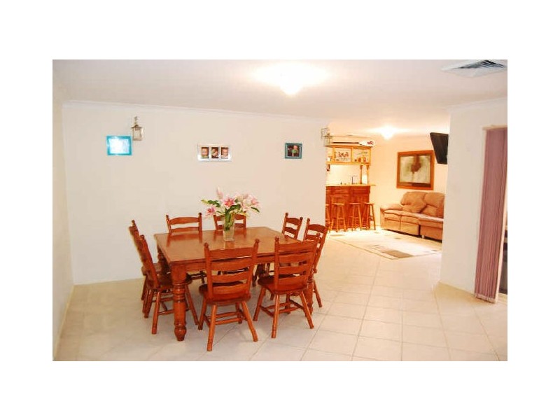 Hamlyn Terrace NSW 2259