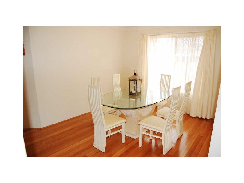 Hamlyn Terrace NSW 2259