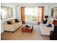 Hamlyn Terrace NSW 2259