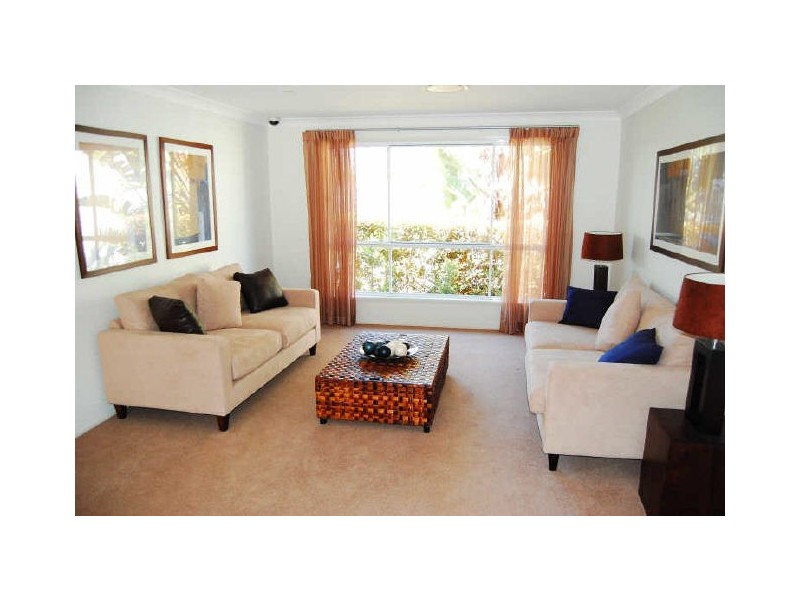 Hamlyn Terrace NSW 2259