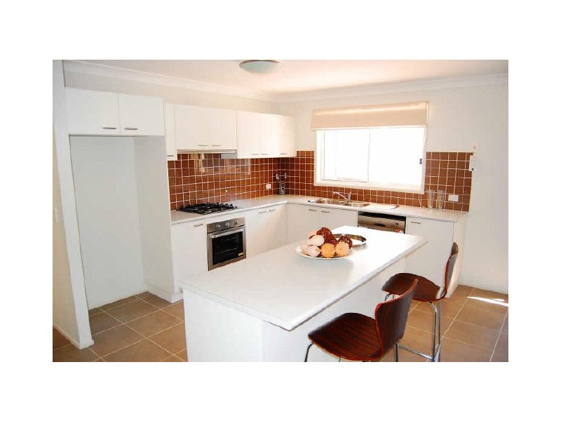 Hamlyn Terrace NSW 2259