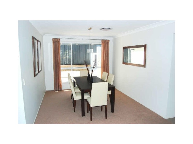 Hamlyn Terrace NSW 2259