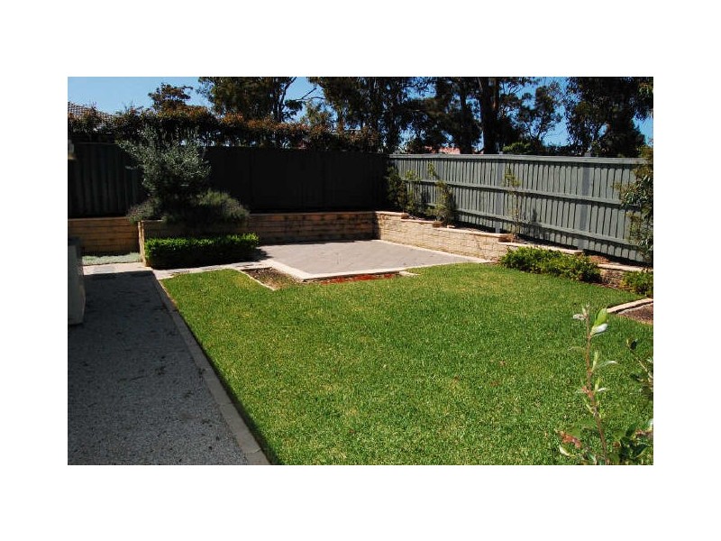 Hamlyn Terrace NSW 2259