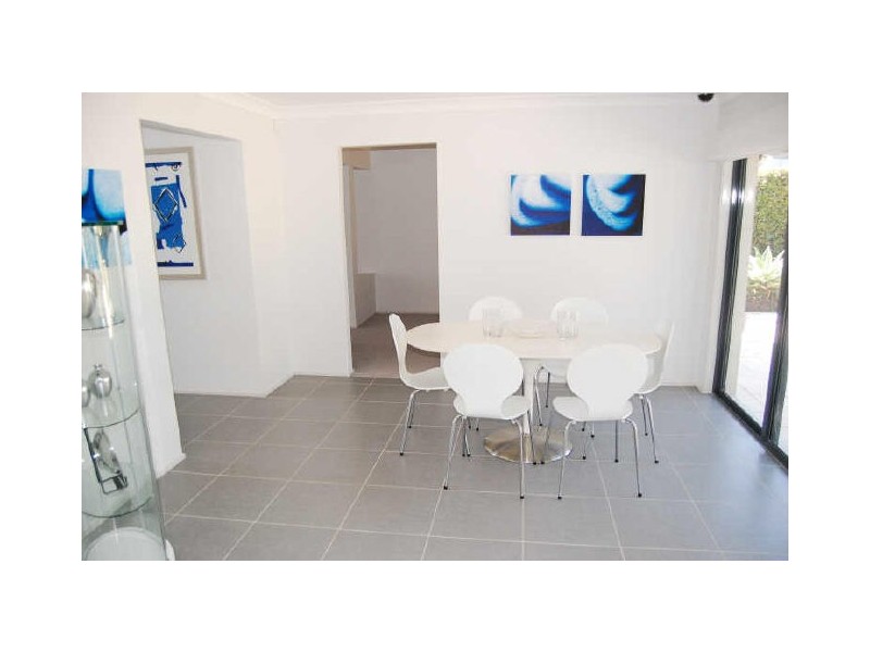 Hamlyn Terrace NSW 2259