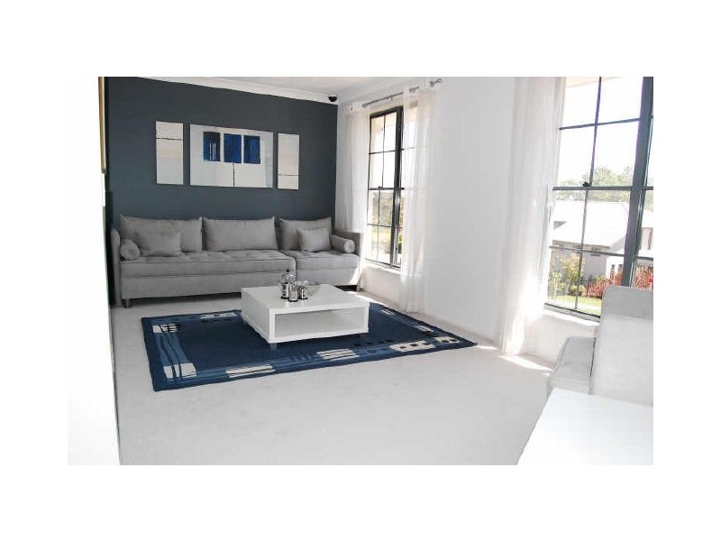 Hamlyn Terrace NSW 2259