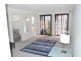 Hamlyn Terrace NSW 2259