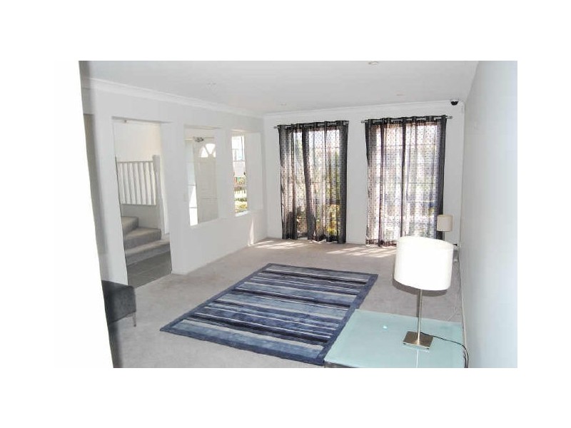 Hamlyn Terrace NSW 2259