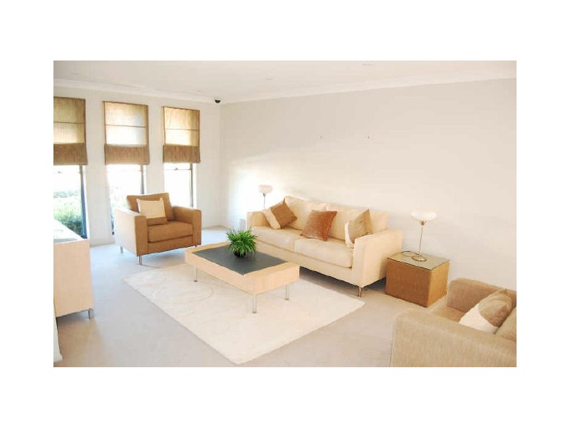 Hamlyn Terrace NSW 2259