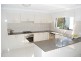 Hamlyn Terrace NSW 2259