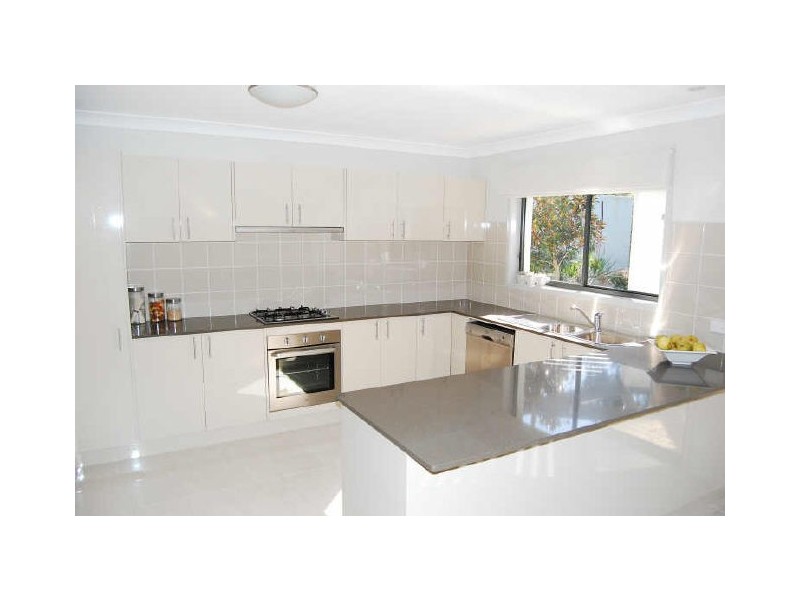 Hamlyn Terrace NSW 2259