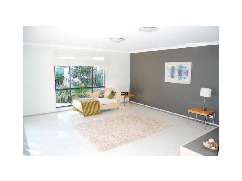 Hamlyn Terrace NSW 2259