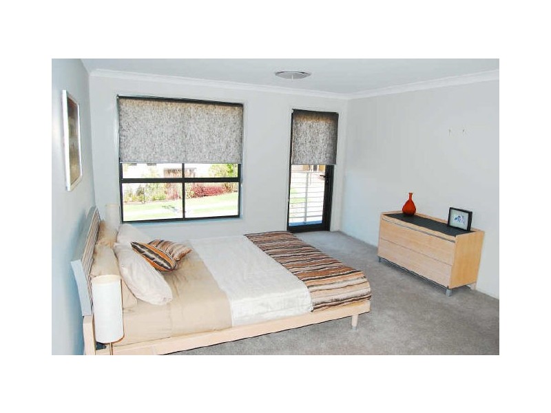 Hamlyn Terrace NSW 2259