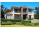 Hamlyn Terrace NSW 2259