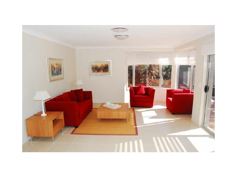 Hamlyn Terrace NSW 2259