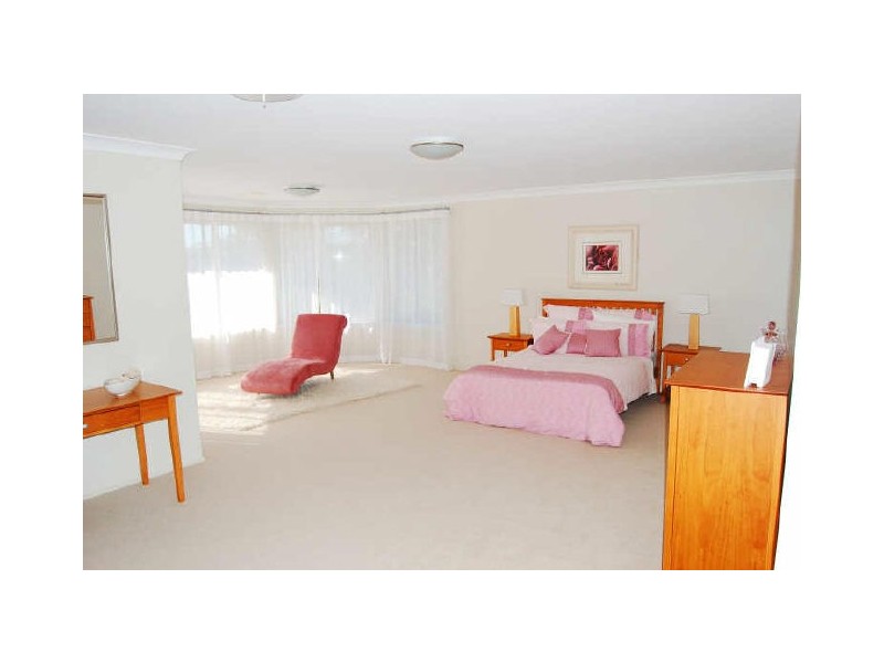 Hamlyn Terrace NSW 2259