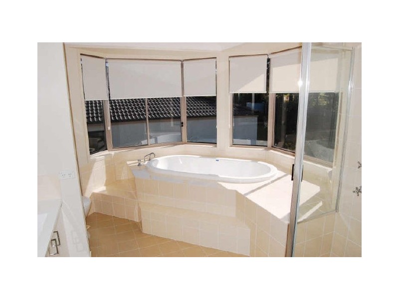 Hamlyn Terrace NSW 2259