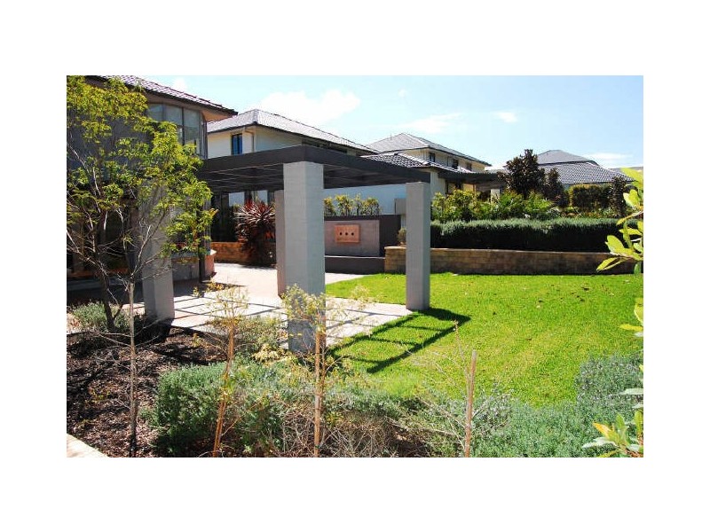 Hamlyn Terrace NSW 2259