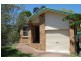 Toukley NSW 2263