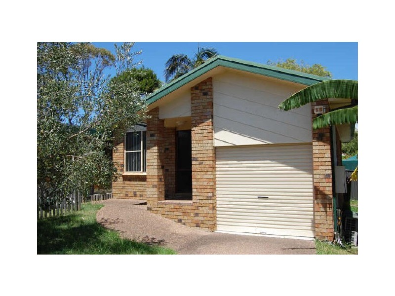 Toukley NSW 2263