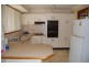 Toukley NSW 2263