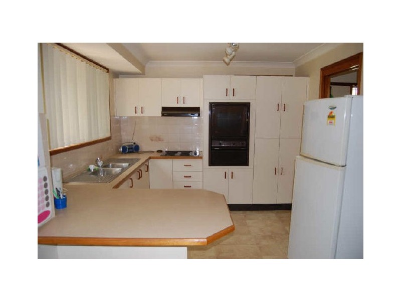 Toukley NSW 2263