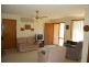 Toukley NSW 2263