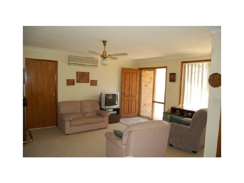 Toukley NSW 2263