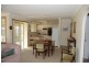 Toukley NSW 2263