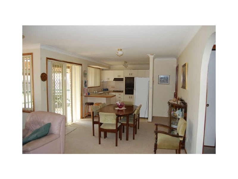 Toukley NSW 2263