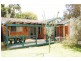 Toukley NSW 2263