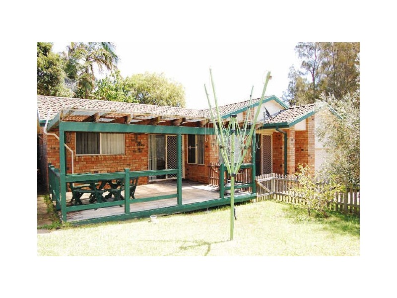 Toukley NSW 2263