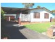 Toukley NSW 2263