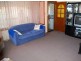 Toukley NSW 2263