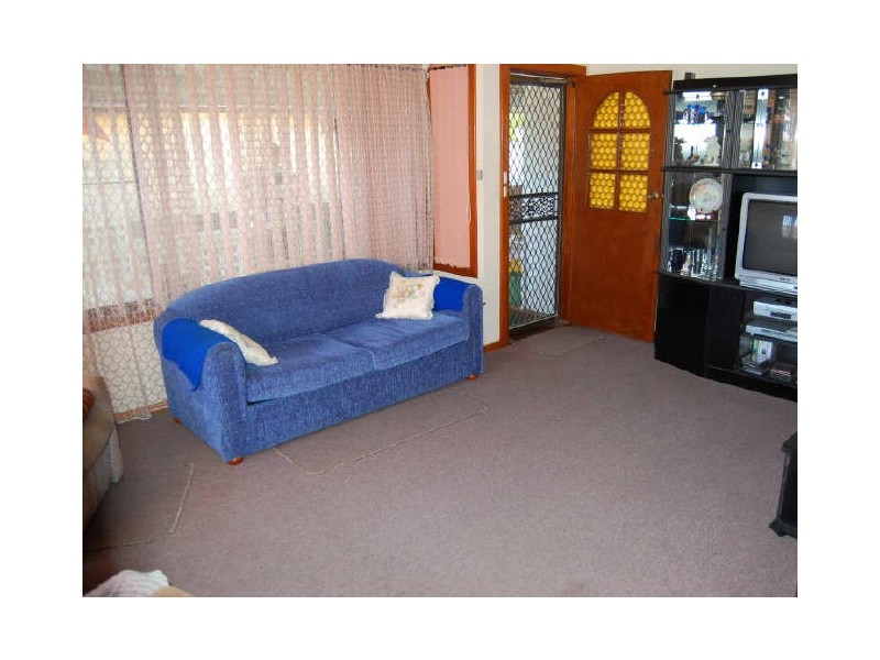 Toukley NSW 2263