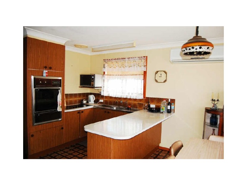 Toukley NSW 2263