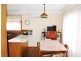 Toukley NSW 2263