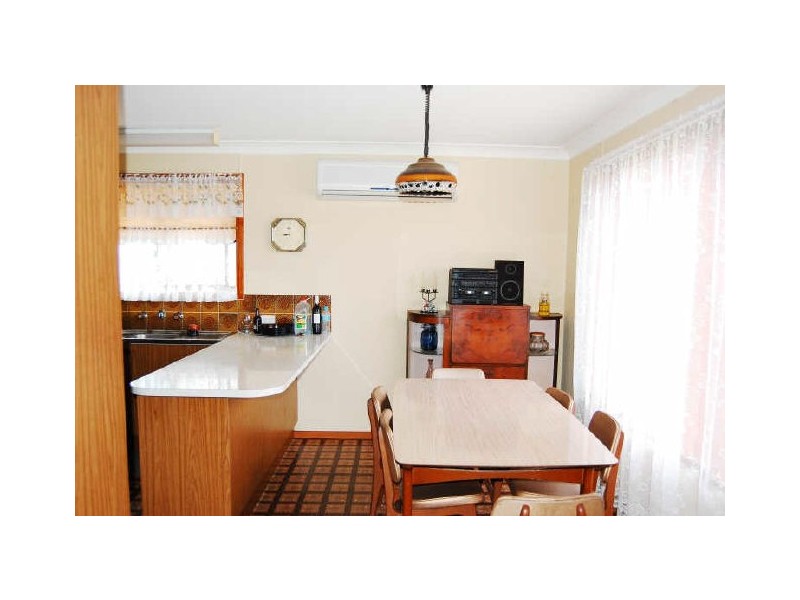 Toukley NSW 2263