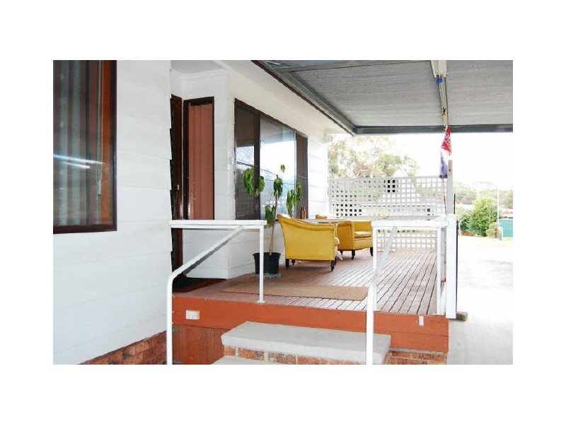 Toukley NSW 2263
