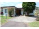 Gorokan NSW 2263