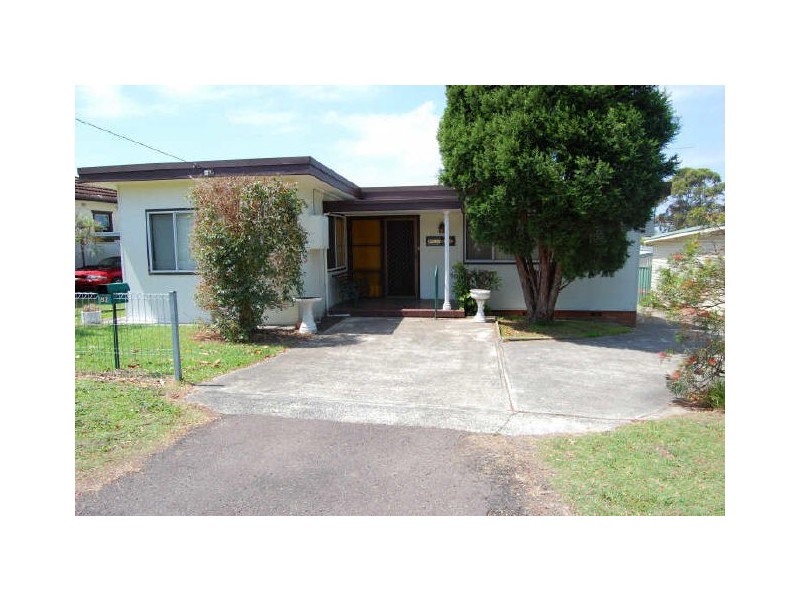 Gorokan NSW 2263