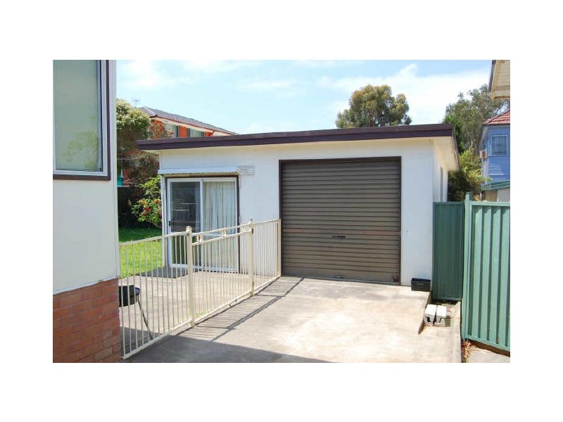 Gorokan NSW 2263