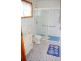 Gorokan NSW 2263