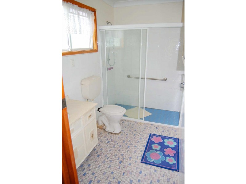 Gorokan NSW 2263