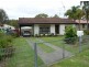 Blue Haven NSW 2262