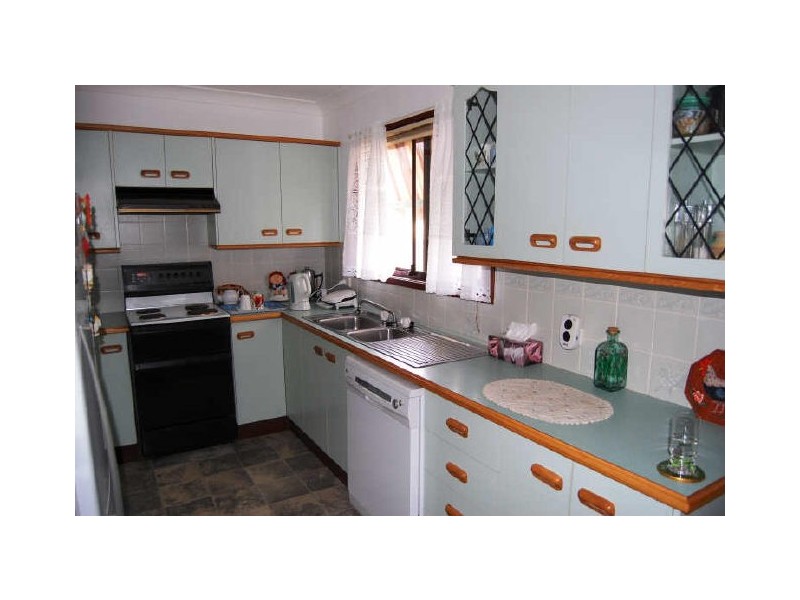 Blue Haven NSW 2262