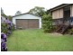 Blue Haven NSW 2262
