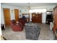 Blue Haven NSW 2262