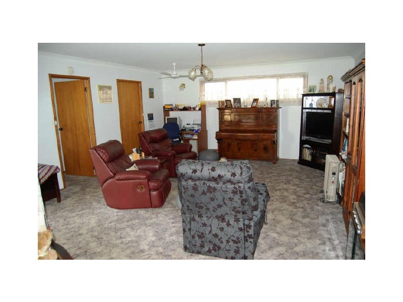 Blue Haven NSW 2262