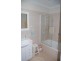 Blue Haven NSW 2262