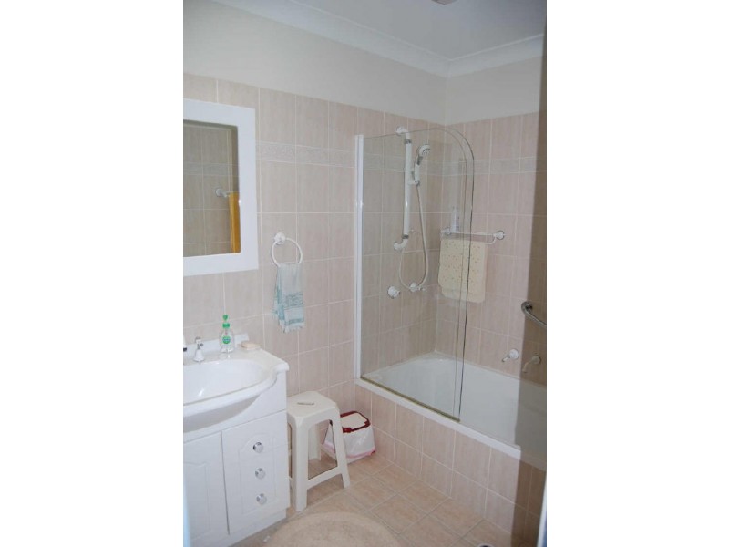 Blue Haven NSW 2262